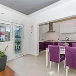Apartment Mario Podstrana