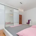 Mario * Podstrana