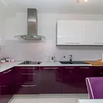 Mario Apartment *